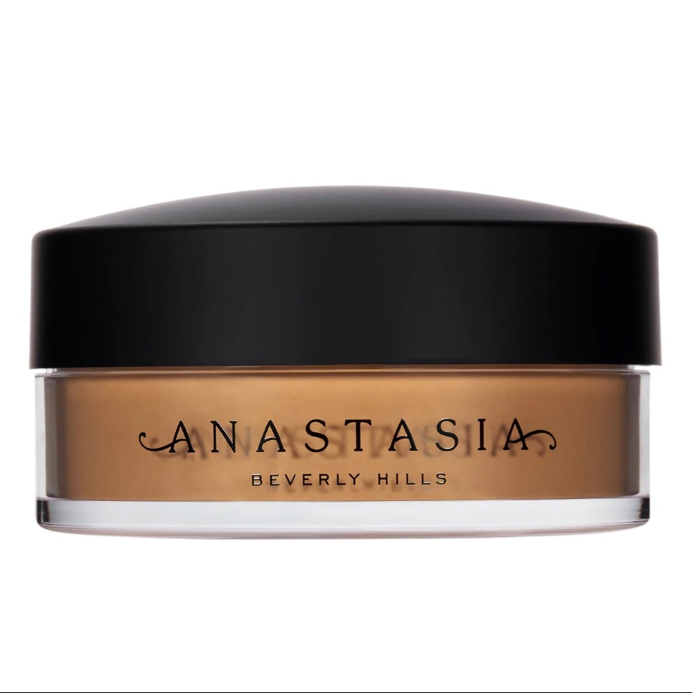 BRAND NEW❗️ Anastasia Beverly hills Loose Powder
